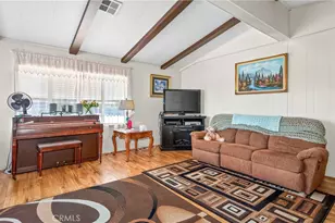 449 Crown Ridge Rd, Perris, CA 92570 - Photo 9
