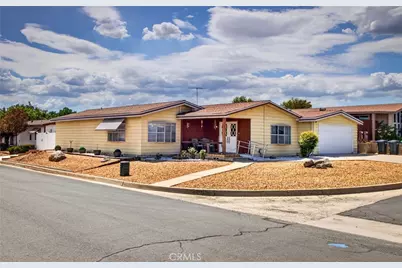 449 Crown Ridge Road, Perris, CA 92570 - Photo 3