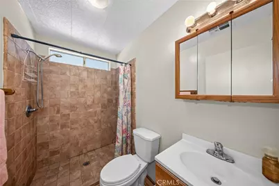 449 Crown Ridge Road, Perris, CA 92570 - Photo 19