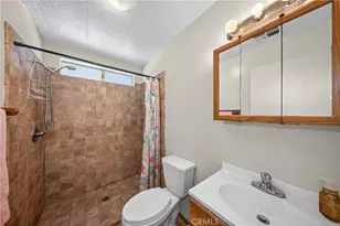 449 Crown Ridge Rd, Perris, CA 92570 - Photo 19