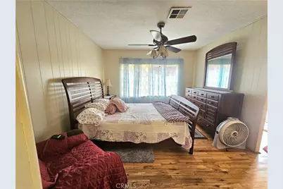 449 Crown Ridge, Perris, CA 92570 - Photo 5