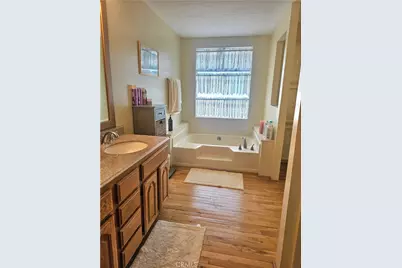 449 Crown Ridge, Perris, CA 92570 - Photo 9