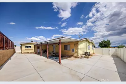 449 Crown Ridge Road, Perris, CA 92570 - Photo 21