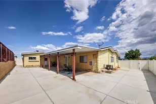 449 Crown Ridge Rd, Perris, CA 92570 - Photo 21