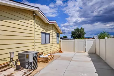 449 Crown Ridge Road, Perris, CA 92570 - Photo 23