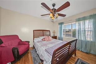 449 Crown Ridge Rd, Perris, CA 92570 - Photo 11