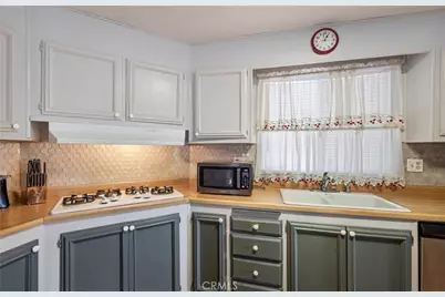 449 Crown Ridge Road, Perris, CA 92570 - Photo 13