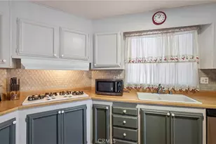 449 Crown Ridge Rd, Perris, CA 92570 - Photo 13