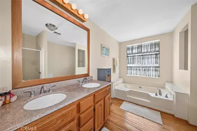 449 Crown Ridge Road, Perris, CA 92570 - Photo 17