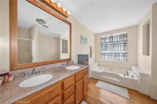 449 Crown Ridge Rd, Perris, CA 92570 - Photo 17