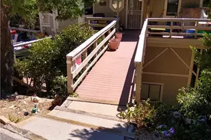 24672 Bernard Dr, Crestline, CA 92325 - Photo 1