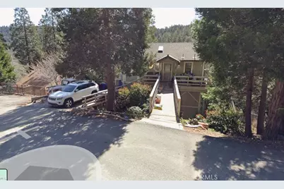 24672 Bernard Drive, Crestline, CA 92325 - Photo 3