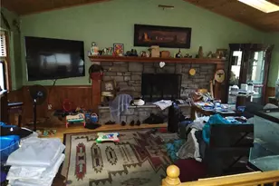 24672 Bernard Dr, Crestline, CA 92325 - Photo 3