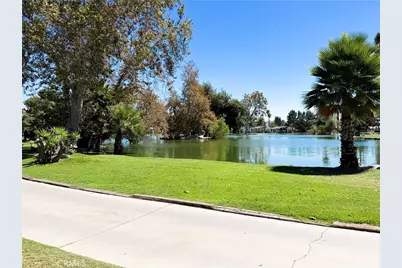 5800 Hamner #401, Eastvale, CA 92880 - Photo 5