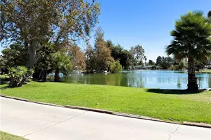 5800 Hamner, Eastvale, CA 92880 - Photo 5