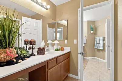 19316 Aspenleaf, Perris, CA 92570 - Photo 37
