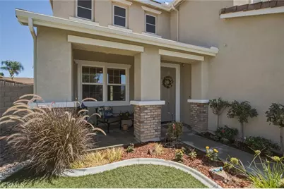 19316 Aspenleaf, Perris, CA 92570 - Photo 5