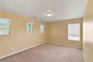 19316 Aspenleaf, Perris, CA 92570 - Photo 41