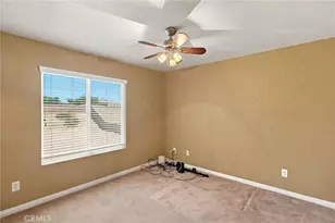 19316 Aspenleaf, Perris, CA 92570 - Photo 25
