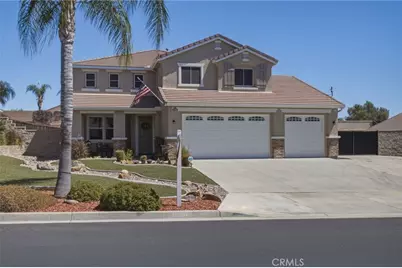 19316 Aspenleaf, Perris, CA 92570 - Photo 3