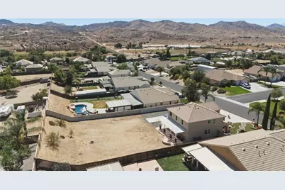 19316 Aspenleaf, Perris, CA 92570 - Photo 49