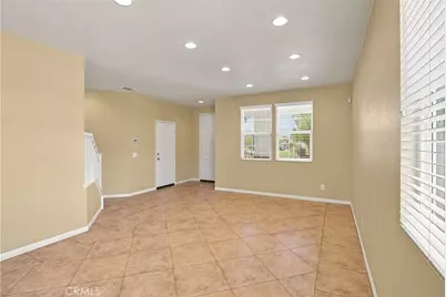 19316 Aspenleaf, Perris, CA 92570 - Photo 9