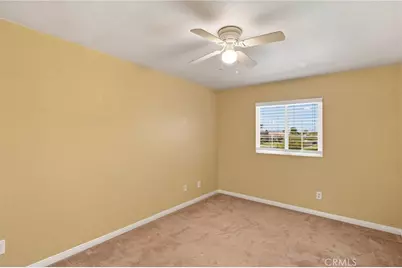 19316 Aspenleaf, Perris, CA 92570 - Photo 39