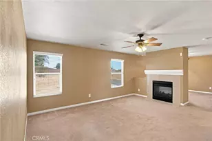 19316 Aspenleaf, Perris, CA 92570 - Photo 11