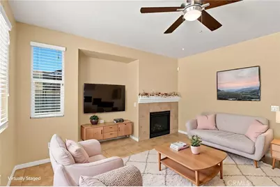 19316 Aspenleaf, Perris, CA 92570 - Photo 15