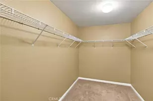 19316 Aspenleaf, Perris, CA 92570 - Photo 33
