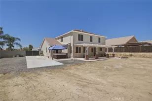 19316 Aspenleaf, Perris, CA 92570 - Photo 43