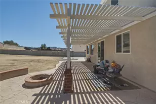 19316 Aspenleaf, Perris, CA 92570 - Photo 45