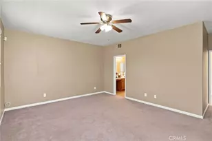 19316 Aspenleaf, Perris, CA 92570 - Photo 21