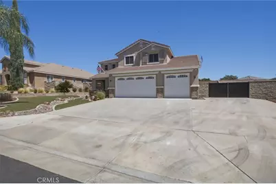 19316 Aspenleaf, Perris, CA 92570 - Photo 53