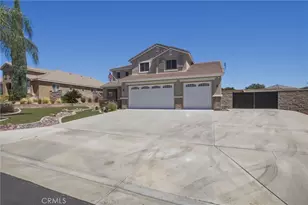 19316 Aspenleaf, Perris, CA 92570 - Photo 53