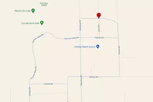 0 Hutch Rd, Apple Valley, CA 92307 - Photo 1