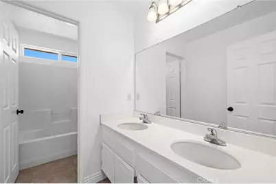 22009 Blondon Court, Wildomar, CA 92595 - Photo 21