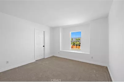 22009 Blondon Court, Wildomar, CA 92595 - Photo 17