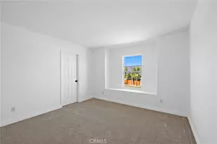 22009 Blondon Ct, Wildomar, CA 92595 - Photo 17