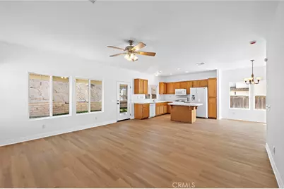 22009 Blondon Court, Wildomar, CA 92595 - Photo 15