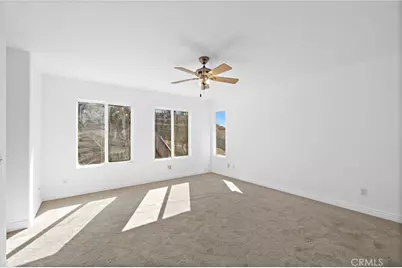 22009 Blondon Court, Wildomar, CA 92595 - Photo 23