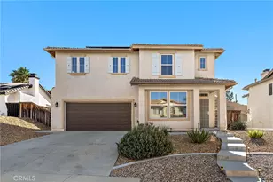 22009 Blondon Ct, Wildomar, CA 92595 - Photo 1