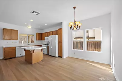 22009 Blondon Court, Wildomar, CA 92595 - Photo 9