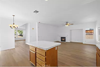22009 Blondon Court, Wildomar, CA 92595 - Photo 13