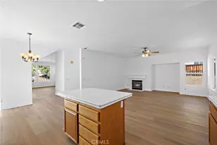 22009 Blondon Ct, Wildomar, CA 92595 - Photo 13