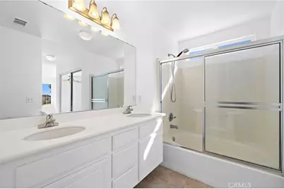 22009 Blondon Court, Wildomar, CA 92595 - Photo 25