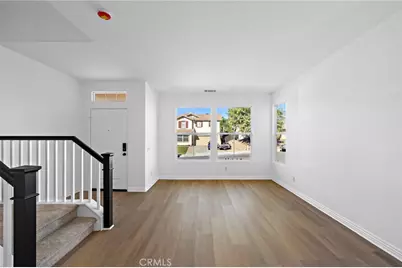 22009 Blondon Court, Wildomar, CA 92595 - Photo 7