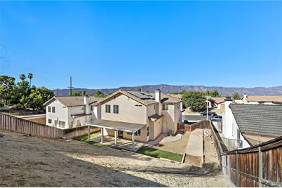 22009 Blondon Court, Wildomar, CA 92595 - Photo 29