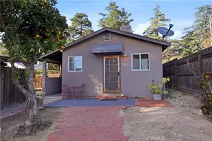 35263 Beech, Yucaipa, CA 92399 - Photo 3