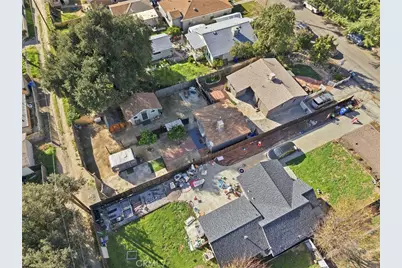 35263 Beech, Yucaipa, CA 92399 - Photo 5